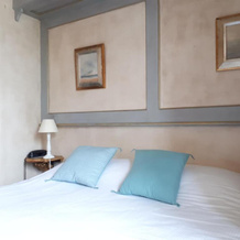 Hotel Villa Catarie, 格塔里亚 — 照片 2