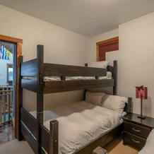 Forest Lane Hideaway - Luxurious Family Friendly Home with Private Hot Tub, 比弗德尔 — 照片 5