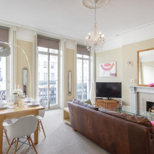 Portland Place, 布莱顿 — 照片 2
