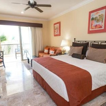 Suites at VDP Flamingos Resort and Spa, Bucerias — photo 5
