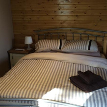 Southernwood Apartments Didcot, 迪德科特 — 照片 2