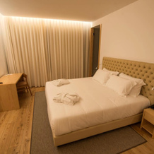 Lam Hotel Celorico de Basto, 塞洛里库迪巴什图 — 照片 3