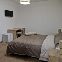 Bed and Breakfast Il Sole -Cinquefrondi, 波利斯特纳 — 照片 5