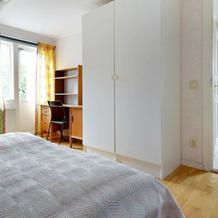 8 Person Holiday Home in Bengtsfors, 本茨福什 — 照片 4