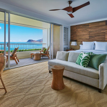 Four Seasons Resort Oahu At Ko Olina, Каполеи — фото 3