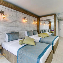 Sivas Keykavus Hotel, 锡瓦斯 — 照片 2