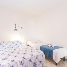 Nice Home In Vidalici With Wifi And 2 Bedrooms, Кустичи — фото 5