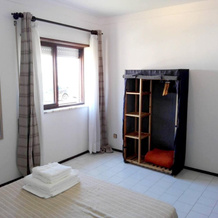Apartment With 3 Bedrooms In Praia De Mira, With Wonderful Sea View, Furnished Balcony And Wifi Near The Beach, Мира — фото 4