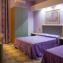 Maximo Hotel, Tivoli — photo 5