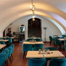 Schlosshotel Erwitte, Эрвитте — фото 5