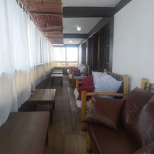 Raf' Rafreel Hotel, Ngong — photo 5