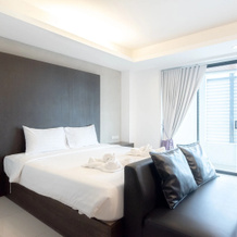 The Proud Exclusive Hotel, 佛统 — 照片 3