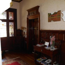 Conville Bed And Breakfast, 阿利瓦尔北 — 照片 2