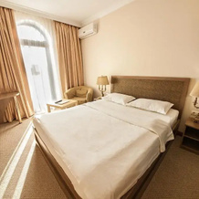 Novaya Moskva Mini Hotel, Картмазово — фото 4