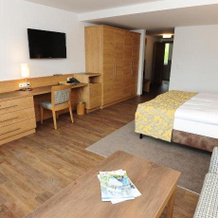 Seegasthof Hotel Hois N Wirt, 格蒙登 — 照片 5
