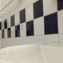 Hotell Rättvik, 赖特维克 — 照片 5