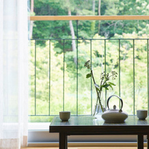 The Suites Hotel Namwon, 南原 — 照片 5