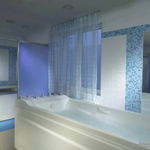Francis Palace Hotel, Frantiskovy Lazne — photo 2