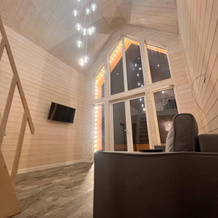 Villi Guest house, 顿斯科伊 — 照片 2