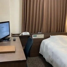 Hotel Alpha-One Tsuyama, Цуяма — фото 2