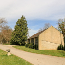 Woodcock Studio, Глочестер — фото 5
