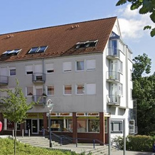Management - Business Suiten, Dortmund — photo 2