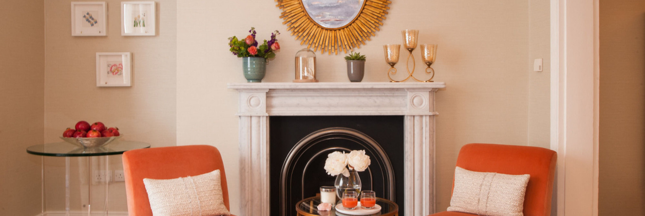 The Charm Brighton Boutique Hotel and Spa, 布莱顿 — 照片 1