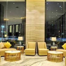 Yibin Celebrity City Hotel, 宜宾 — 照片 2