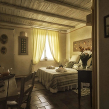 La Meridiana, Lanuvio — photo 5