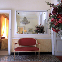 Ena Hotel, Арензано — фото 3