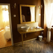 Benečanka - Casa Veneziana, 皮兰 — 照片 2