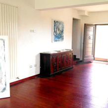 Villa With 4 Bedrooms in Canarecchia, With Private Pool, Furnished Gar, Colbordolo — photo 2