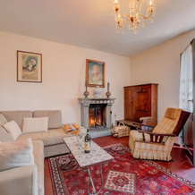 Charming Villa I Tre Archi, 皮萨诺 — 照片 4