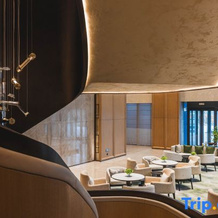 New World Jinzhou Hotel, 锦州 — 照片 4