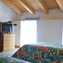 Comoholidays - Casa Mirella, Поньяна-Ларио — фото 4