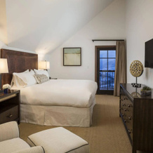 Madeline Hotel & Residences, Auberge Collection, Теллурид — фото 4