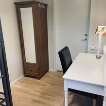 Björkbackens Vandrarhem i Vimmerby - Hostel, 维默比 — 照片 3