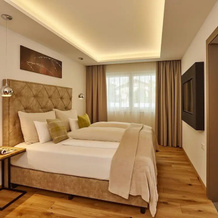 A-VITA Living Luxury Appartements, 塞费尔德 — 照片 4