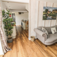 Magnolia Tree Cottage, Bourton-on-the-Water — photo 4