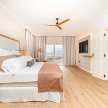 Hyatt Ziva Madeira, 马希库 — 照片 5