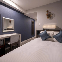 Premier Hotel - Cabin President - Hakodate, 函馆 — 照片 3