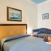Hotel Aris, Bellaria-Igea Marina — photo 5