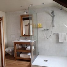 B&B Het Leuvens Hof, Лёвен — фото 2