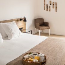 Lamego Hotel & Life, 拉梅戈 — 照片 2