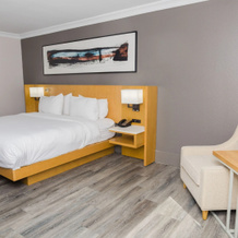 Delta Hotels By Marriott Columbia Northeast, Дентсвилл — фото 2