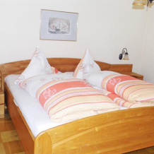 Ferienhaus-Mosella, 上费尔 — 照片 5