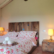 B&B Parco dei cavalli, Castel San Pietro Terme — photo 5