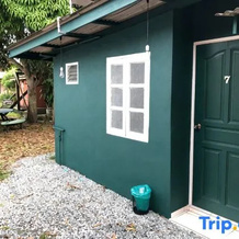Rumah Tepi Istana, Kuala Terengganu — photo 2