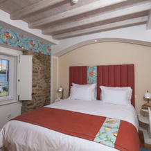 Chalet O Amorzinho, Azenhas do Mar — photo 4