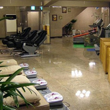 Asia Tourist Hotel, Пхёнтхэк — фото 4